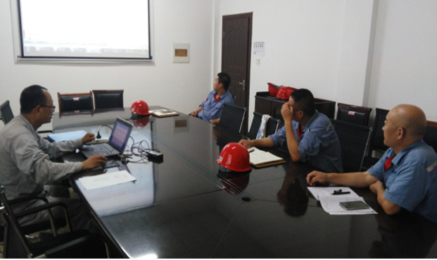 1658797618664862.jpg ba46af54-88ed-4282-8dfc-dcfa99841e15.jpg