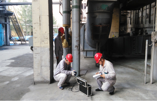 1658797851626678.jpg f4e27bb6-ea94-41b8-9b9e-5fb2598985ce.jpg