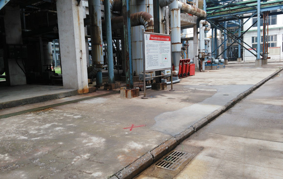 1658800697617956.jpg 1b4357ad-4d08-447a-9b6d-cb040a357e54.jpg